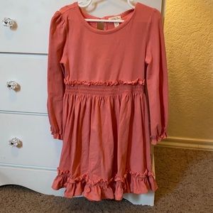 Matilda Jane Dress
